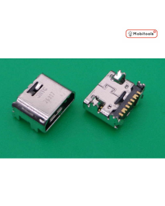 usb charging for Samsung Galaxy Tab 3 Lite 7.0 T110 T111