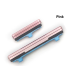for Samsung Galaxy Note 10 and note 10 Plus Power Volume Buttons on off Pink
