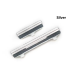 for Samsung Galaxy Note 10 and note 10 Plus Power Volume side Buttons on off silver