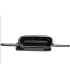 3pcs Type-C Charging Port Dock Jack Lenovo ThinkPad L14 E14 E15 L15 Gen 2 Gen 3