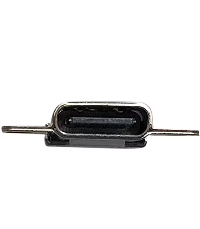3pcs Type-C Charging Port Dock Jack Lenovo ThinkPad L14 E14 E15 L15 Gen 2 Gen 3