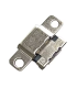 3pcs Type-C Charging Port Dock Jack Lenovo ThinkPad L14 E14 E15 L15 Gen 2 Gen 3