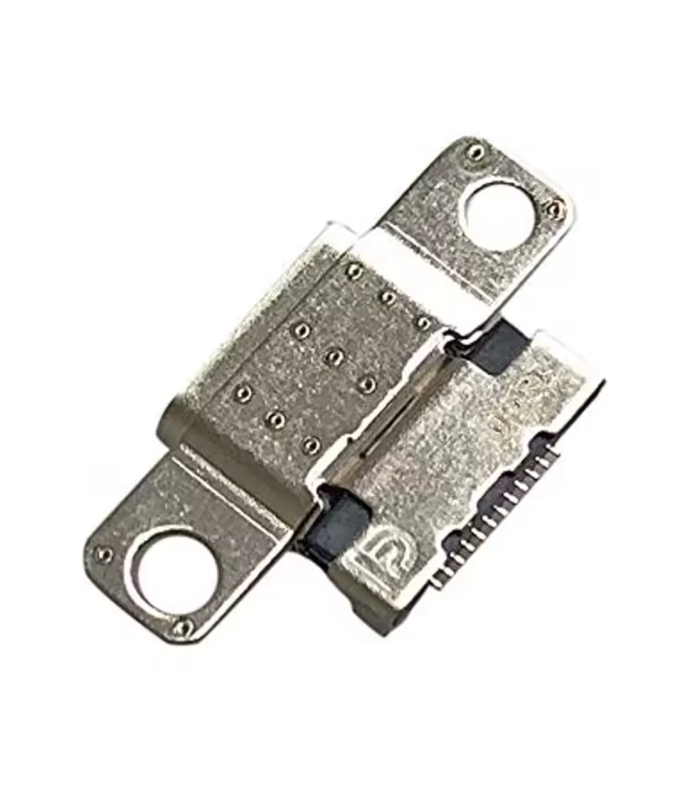 3pcs Type-C Charging Port Dock Jack Lenovo ThinkPad L14 E14 E15 L15 Gen 2 Gen 3