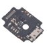 for Honor Pad 10 hey-w00 w10 Charging charger Port Dock Connector Flex board track24