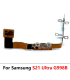 for Samsung Galaxy S21 Ultra 5G G998B Wifi Antenna signal Flex Connection Cable