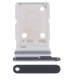 for Samsung Galaxy S26 Ultra SM S948B Dual SIM Card Tray Simtray Simcard hold Black