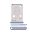 for Samsung Galaxy S26 Ultra SM S948B Dual SIM Card Tray Simtray Simcard Blue