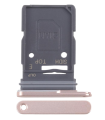 for Samsung Galaxy S26 Ultra SM S948B Dual SIM Card Tray Simtray Simcard Gold