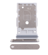 for Samsung Galaxy S24 Ultra SM-S928B Sim Tray simtray Holder Slot Gold