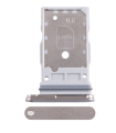 for Samsung Galaxy S24 Ultra SM-S928B Sim Tray simtray Holder Slot Gold