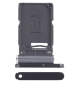 for Samsung Galaxy S24 Ultra SM-S928B Sim Tray simtray Holder Slot Black