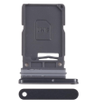 for Samsung Galaxy S24 Ultra SM-S928B Sim Tray simtray Holder Slot Black