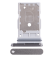 for Samsung Galaxy S24 Ultra SM-S928B Sim Tray simtray Holder Slot Grey