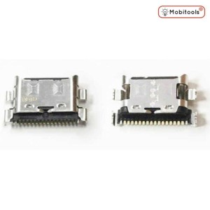 USB Charging Port For Samsung Galaxy A70 A60 A50 A40 A30 A20 A405 A305