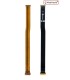 MAIN LCD FLEX CABLE For Samsung Galaxy Tab A 10.1 2019 SM-T510 SM-T515