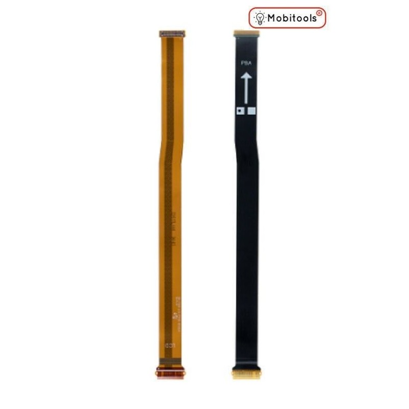 MAIN LCD FLEX CABLE For Samsung Galaxy Tab A 10.1 2019 SM-T510 SM-T515