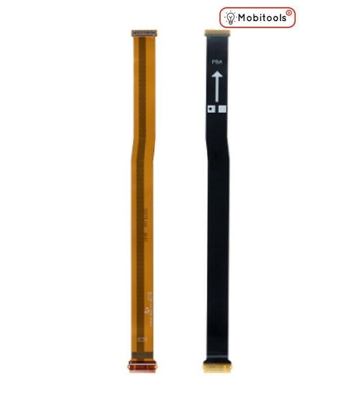 MAIN LCD FLEX CABLE For Samsung Galaxy Tab A 10.1 2019 SM-T510 SM-T515