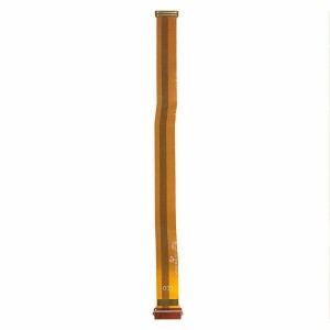 MAIN LCD FLEX CABLE For Samsung Galaxy Tab A 10.1 2019 SM-T510 SM-T515