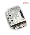 Type C Charging Port Block   for Samsung Tab A T510 T515