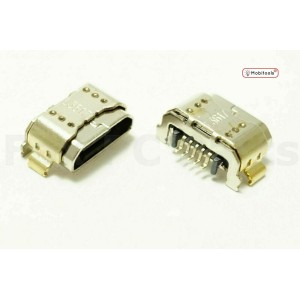 CHARGING PORT ONLY for Samsung Galaxy TAB A 2019 SM-T290 GH81-17229A