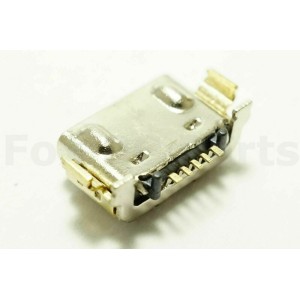 CHARGING PORT ONLY for Samsung Galaxy TAB A 2019 SM-T290 GH81-17229A