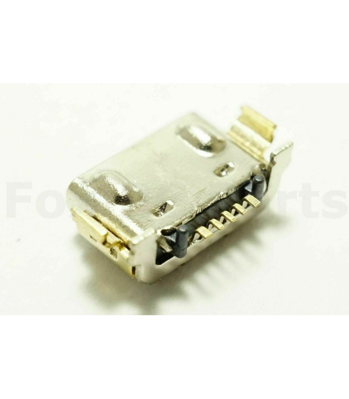 CHARGING PORT ONLY for Samsung Galaxy TAB A 2019 SM-T290 GH81-17229A