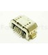 CHARGING PORT ONLY for Samsung Galaxy TAB A 2019 SM-T290 GH81-17229A
