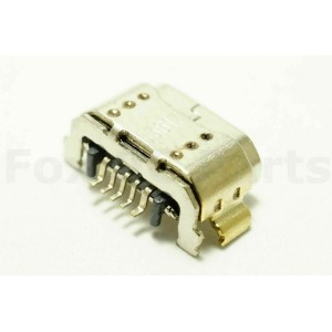 CHARGING PORT ONLY for Samsung Galaxy TAB A 2019 SM-T290 GH81-17229A
