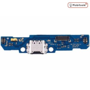 Charging Port Charging Flex for Samsung Galaxy Tab A SM-T510 SM-T515