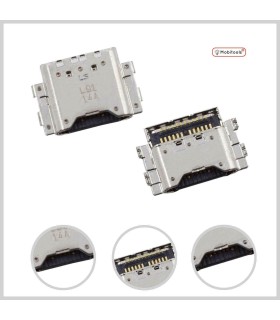 Charging Port for Samsung Galaxy Tab A s4 A9 A 8.0 T590-T595-T830-T835