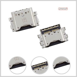Charging Port for Samsung Galaxy Tab A s4 A9 A 8.0 T590-T595-T830-T835