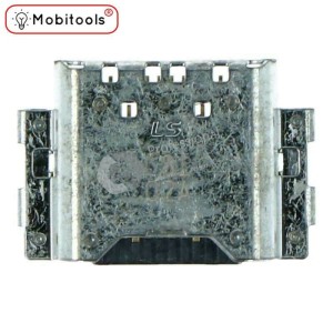 Charging Port for Samsung Galaxy Tab A s4 A9 A 8.0 T590-T595-T830-T835