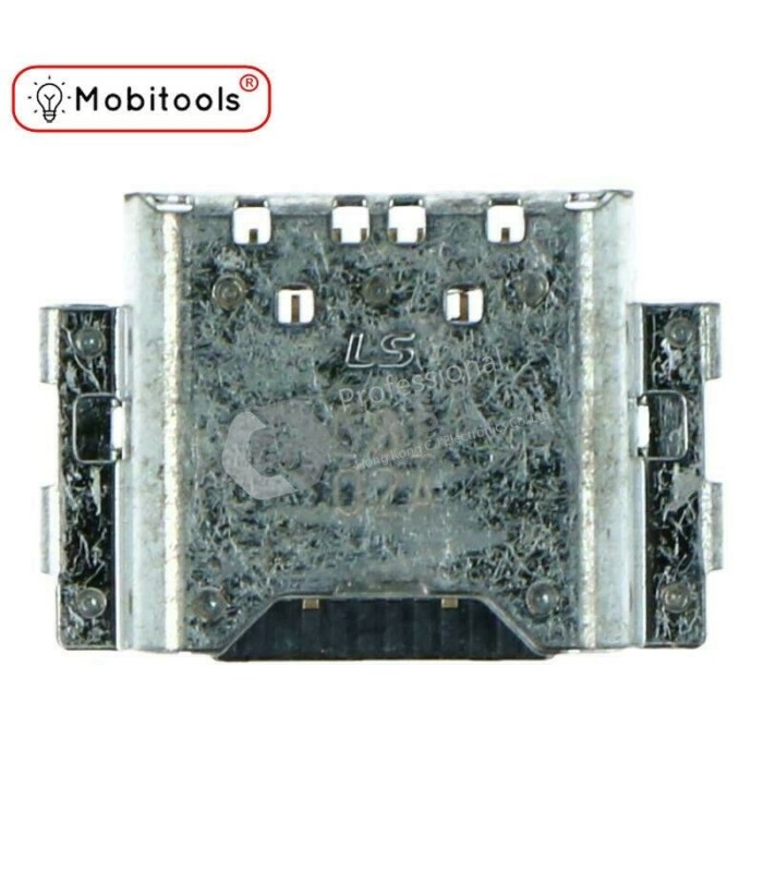 Charging Port for Samsung Galaxy Tab A s4 A9 A 8.0 T590-T595-T830-T835