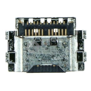 Charging Port for Samsung Galaxy Tab A s4 A9 A 8.0 T590-T595-T830-T835