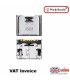 SAMSUNG GALAXY TAB A 10.1 SM-T580 T585 USB Charging Socket port