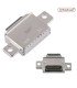 Charging Port For Samsung Galaxy S9 G960 S9+ Plus G965 S8 S8+