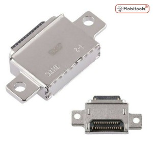 Charging Port   For Samsung Galaxy S9 G960 S9+ Plus G965 S8 S8+
