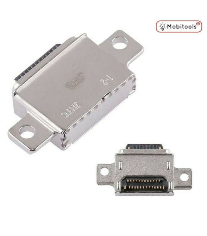 Charging Port For Samsung Galaxy S9 G960 S9+ Plus G965 S8 S8+
