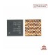 Apple iPhone 7- 7 Plus Qualcomm PMD9645 Small Power Management IC Chip