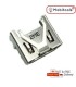 Sony PS4 Playstation 4 Pro Slim HDMI Port Block Socket