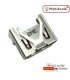 Sony PS4 Playstation 4 Pro Slim HDMI Port Block Socket