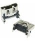 Sony PS4 Playstation 4 Pro Slim HDMI Port Block Socket