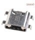 Samsung Galaxy J5 2016 J510FN J510F Micro USB Charging Port Jack