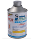 3pc Mechanic MCN-8333 OCA LOCA UV Glue Remover Liquid Cleaner