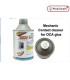 3pc Mechanic MCN-8333 OCA LOCA UV Glue Remover Liquid Cleaner