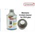 3pc Mechanic MCN-8333 OCA LOCA UV Glue Remover Liquid Cleaner