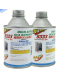3pc Mechanic MCN-8333 OCA LOCA UV Glue Remover Liquid Cleaner