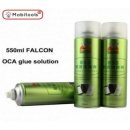 Falcon 853 Gasket Remover - Alcohol-based OCA - Glue Removing (550ml)
