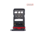 SIM Card Holder Tray Slot Socket Seat for Huawei P30 Pro