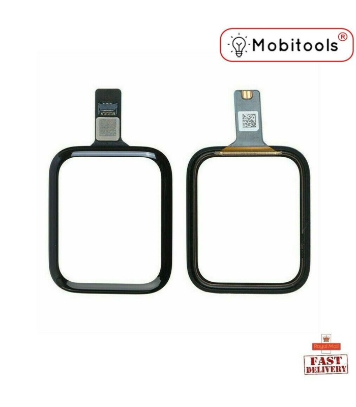 Apple Watch Series 4 s4 -40mm Touch Glass Digitizer Lens